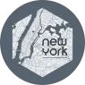 Big City NYC