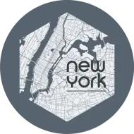 Big City NYC – B2B Digital Marketing Agency