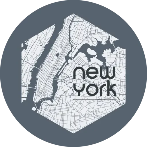 Big City NYC – B2B Digital Marketing Agency